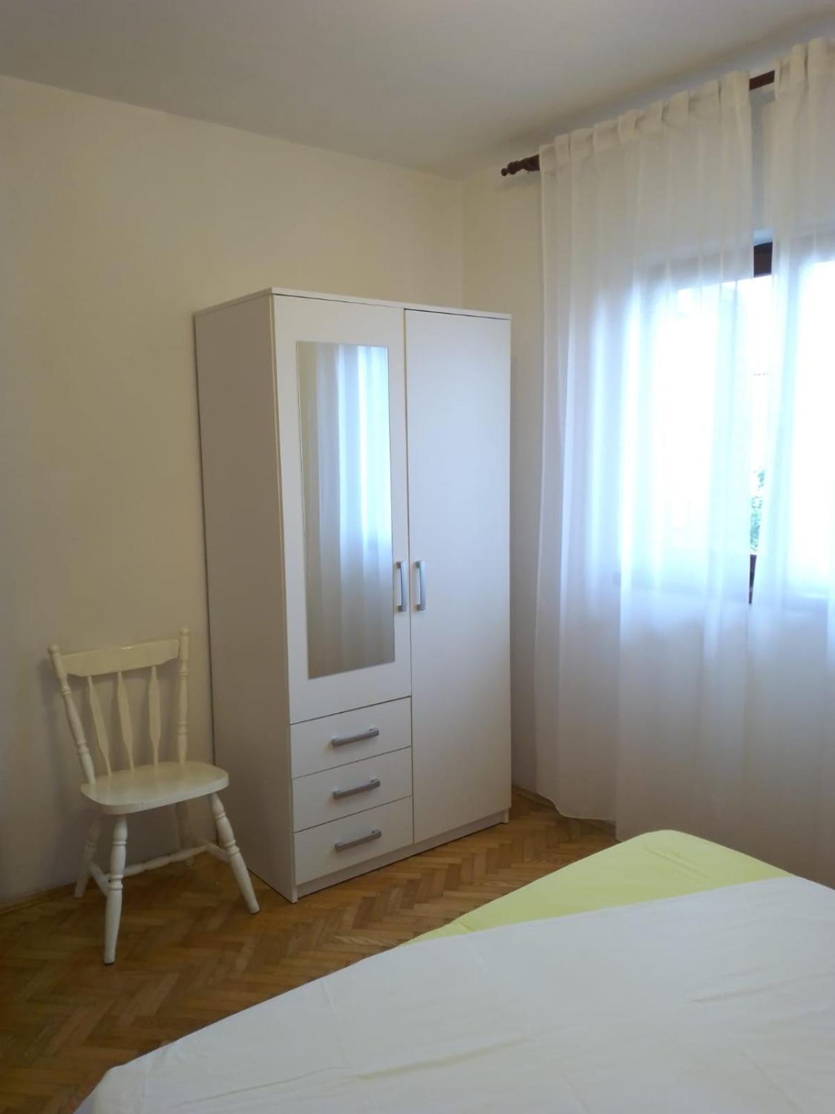 Vesna&Ivan Trogir Exterior foto